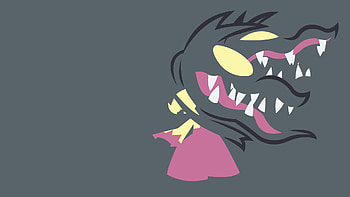 Mawile (PokÃ©mon) - Bulbapedia, the community-driven ... Mega mawile HD wallpaper