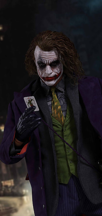 Joker , , Top 250 HD phone wallpaper