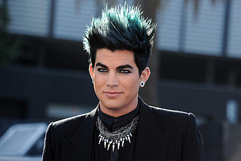 Adam Lambert, Net worth, Success story, Bio and quotes HD wallpaper