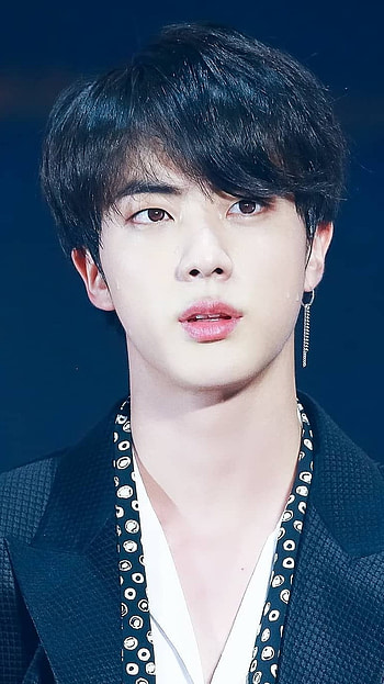 Jin, Korean HD phone wallpaper