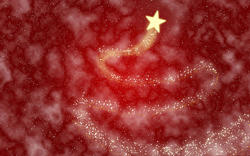 Abstract, Shine, Light, Brilliance, Tinsel, Sequins, Star HD wallpaper