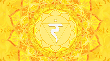Celtic Meditation Music for Solar Plexus Chakra Healing - Manipura - YouTube HD wallpaper