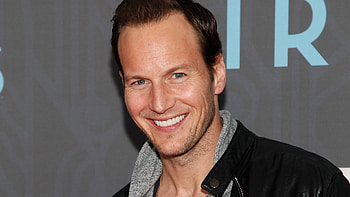 Patrick Wilson, Movies, Actor HD wallpaper