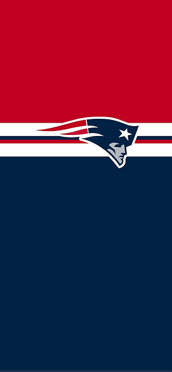 2019 Patriots, Top , Backgrounds, NFL football HD phone wallpaper