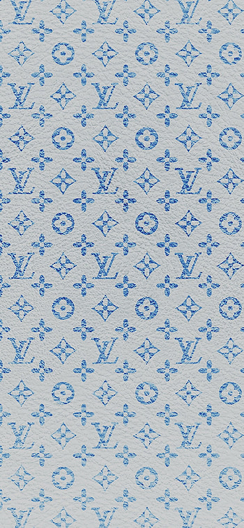 Louis Vuitton , Fashion statement, Designer luxury, Stylish backgrounds HD phone wallpaper
