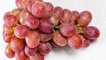 Ultra grapes, Stunning , Best background, and mobile HD wallpaper