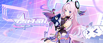 Citlali from Genshin Impact – Stunning Video Game Girl, Citlali (Genshin Impact), Genshin Impact, girl, video game HD wallpaper