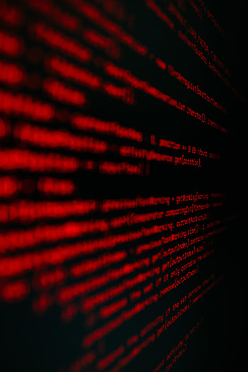 Code, Programming, Words, Text HD phone wallpaper