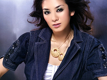 cute,chinese model,Chu Betty,1, chu betty, cute, 1, chinese model HD wallpaper