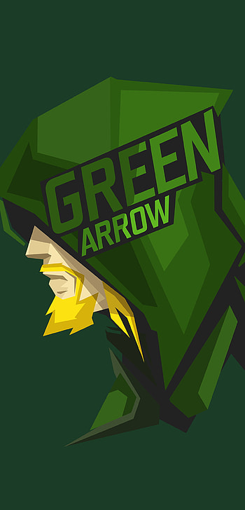 Arrow , , Arrow backgrounds HD phone wallpaper