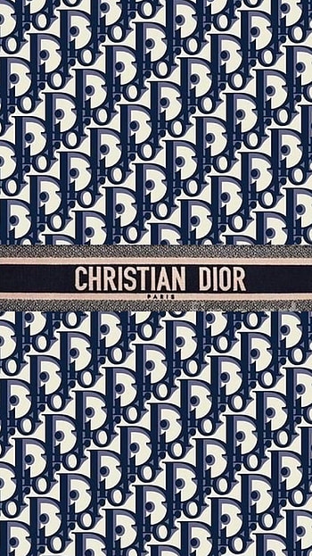 Luxury ideas in 2022. luxury, dior , fashion logo branding, Designer Brands HD phone wallpaper