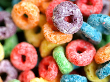 Food, Background, Dessert HD wallpaper