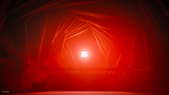 Control / Sail Into The Red, Control HD wallpaper