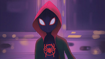 Miles Morales Spider Verse Artwork, spiderman-into-the-spider-verse, spiderman, superheroes, artwork, artist, digital-art, deviantart HD wallpaper