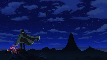 Tsukimichi Moonlit Fantasy Anime, Anime, Tsukimichi: Moonlit Fantasy HD wallpaper