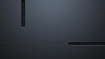 Dark Gray HD wallpaper
