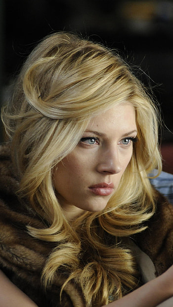 Katheryn Winnick movies, for , Mobile, Broken panda HD phone wallpaper