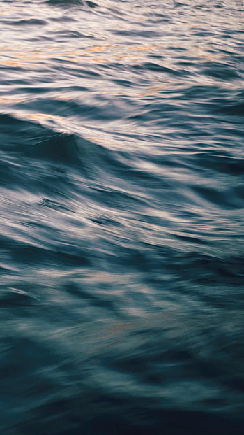 Water, Waves, Ripples, Ripple, Texture, Textures, Wavy, Distortion HD phone wallpaper