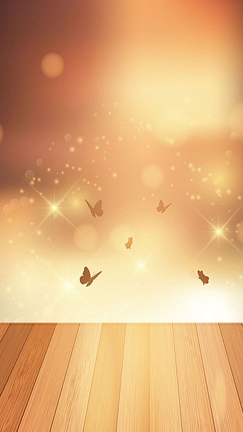 Message Background, Background HD phone wallpaper