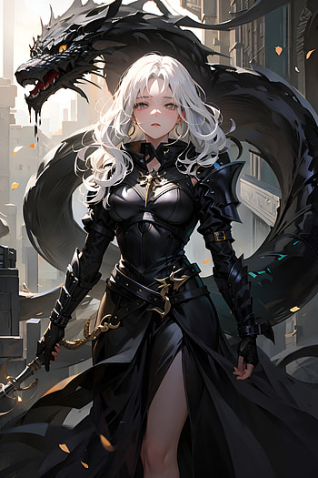 anime, Anime, Anime Art, artistic HD phone wallpaper