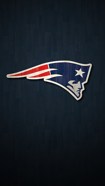 Sports, New England Patriots, NFL football HD phone wallpaper