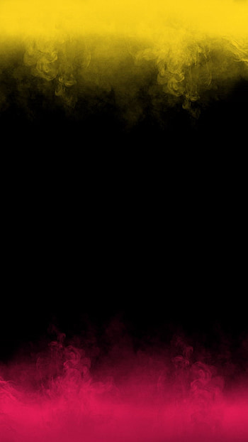 Germany, red, black, yellow, german flag HD phone wallpaper