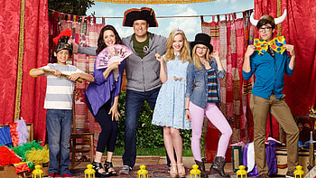 Liv and Maddie, Season 3 renewal, Variety magazine, TV show news HD wallpaper