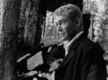 Day Peter O'Toole, Sober, Not drunk, Unforgettable performance HD wallpaper