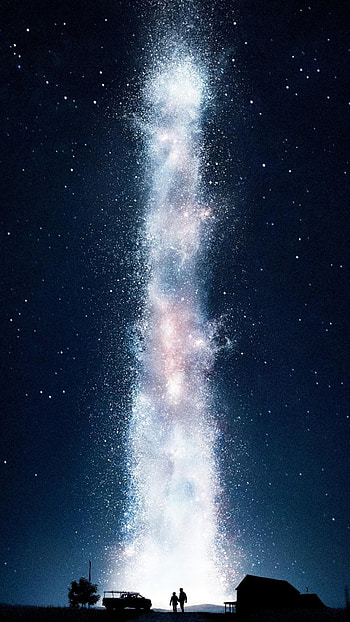 Sony Xperia showcase, brilliance, Movie aesthetics HD phone wallpaper