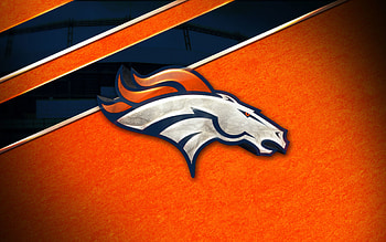 - Denver-broncos--1-best-.jpg | Epic Rap Battles of History Wiki | FANDOM powered by Wikia HD wallpaper