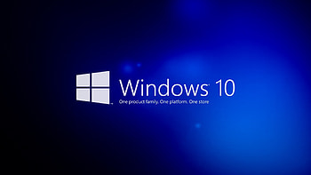 2560x1440 Windows 10 HD wallpaper