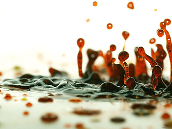 abstract HD wallpaper