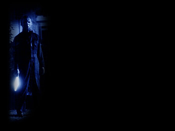 Michael Myers Halloween, halloween films, halloween 1978, Michael Myers, halloween john carpenter HD wallpaper