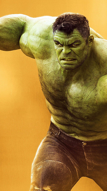 Hulk, Marvel Comics, Memes, Updates HD phone wallpaper
