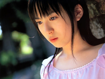 cute,model,Hitomi Fujiwara,2, cute, 2, model, hitomi fujiwara HD wallpaper