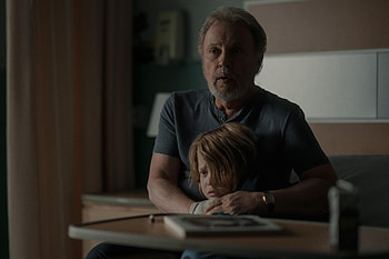 Heartfelt Moments: Ultra from Before (2024) with Billy Crystal, TV Show, Billy Crystal HD wallpaper