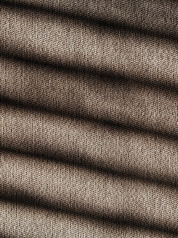 Texture, Textures, Cloth, Grey, Text HD phone wallpaper