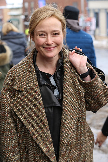 Jennifer Ehle gallery, Miran collection, Stunning , Talent showcased HD phone wallpaper