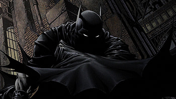 Dc Comics Batman Resolution HD wallpaper