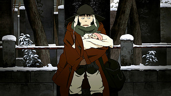 Tokyo Godfathers, Film guide, In-depth resource, Anime exploration HD wallpaper