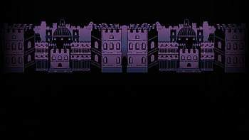 undertale-game.jpg HD wallpaper