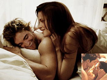 Twillight, crepusculo, edward, bella HD wallpaper