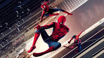 Spider Man No Way Home 2023 , spider-man-no-way-home, spiderman, superheroes, artwork, artist, 2023-movies, movies, behance HD wallpaper