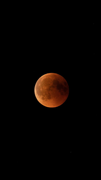 Full moon for , Celestial charm on your screen, Night sky's allure, Lunar beauty HD phone wallpaper