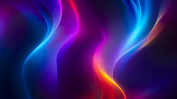 Limitless Flow A Journey Through Abstract Motion, abstract, artist, artwork, digital-art HD wallpaper