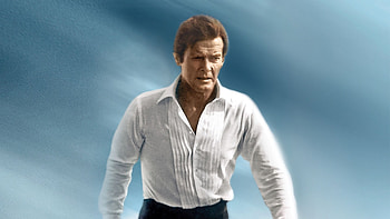For Your Eyes Only, james, eyes, your, only, bond HD wallpaper