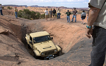 Jeep Wrangler JT Pick Up, wrangler, jeep, pick up, cars, jt HD wallpaper