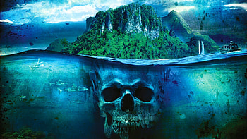 Far Cry 3 , Detailed backgrounds, Epic adventure, Immersive gameplay HD wallpaper