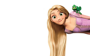 ... tangled 7864 1920 x 1200 layer com ... HD wallpaper