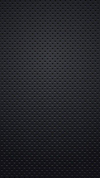 . Black, Pattern, Carbon, Leather, Metal HD phone wallpaper